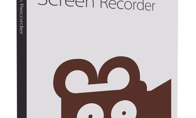 GiliSoft Screen Recorder Pro 13.9.0