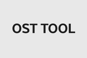 Nokia OST Tool v6.3.7