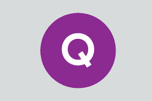 QGDP Tool v3.2.6