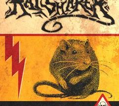 RATSHAKER Rat-Chan Pack-TENOKE