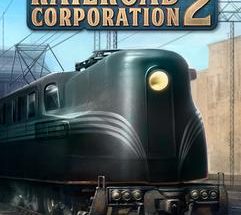 Railroad Corporation 2 Build 22303792