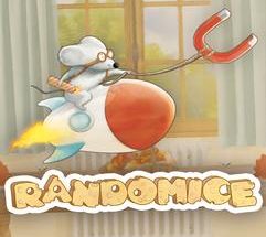 Randomice Build 22135132