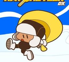 Ratcheteer DX v1.0.3