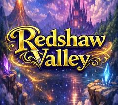 Redshaw Valley Build 22097454