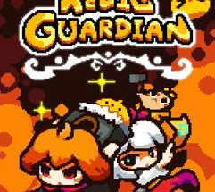 Relic Guardian Tower Defense Build 21748025