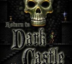 Return to Dark Castle 22219169