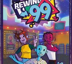 Rewind 99 Build 22449238