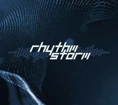 Rhythm Storm Build 20383944