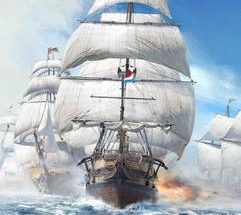 Rise of Piracy v0.501 Early Access
