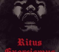 Ritus Exorcismus Build 22350884