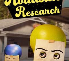 Roadside Research Build 22361980