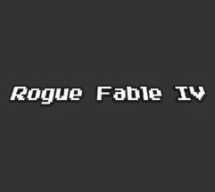 Rogue Fable IV Build 22298913