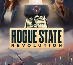 Rogue State Revolution v1.6a