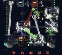 Rogue Voltage Build 22312108