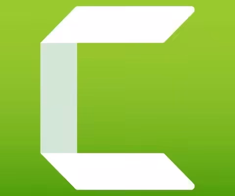 TechSmith Camtasia 26.1.0.16321