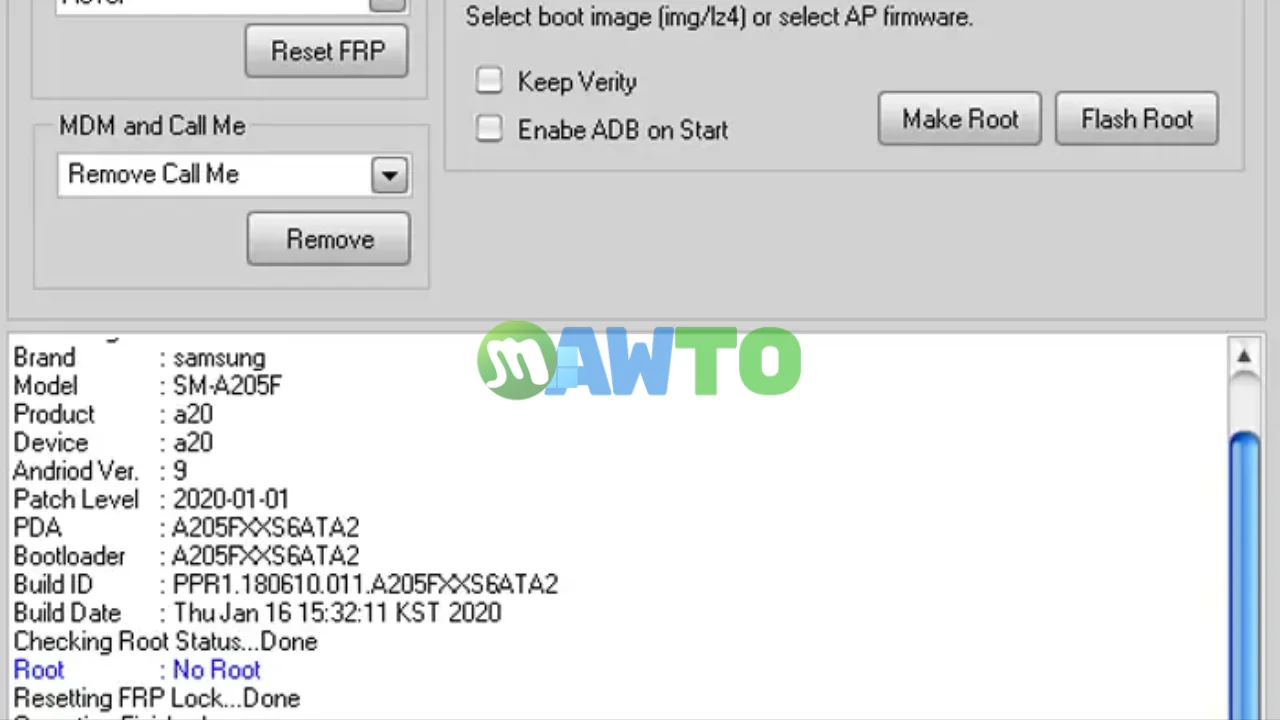 UMT GSM Tool Free Download