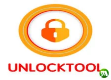 Unlock Tool ดาวน์โหลดฟรี