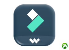 Wondershare Filmora X 13