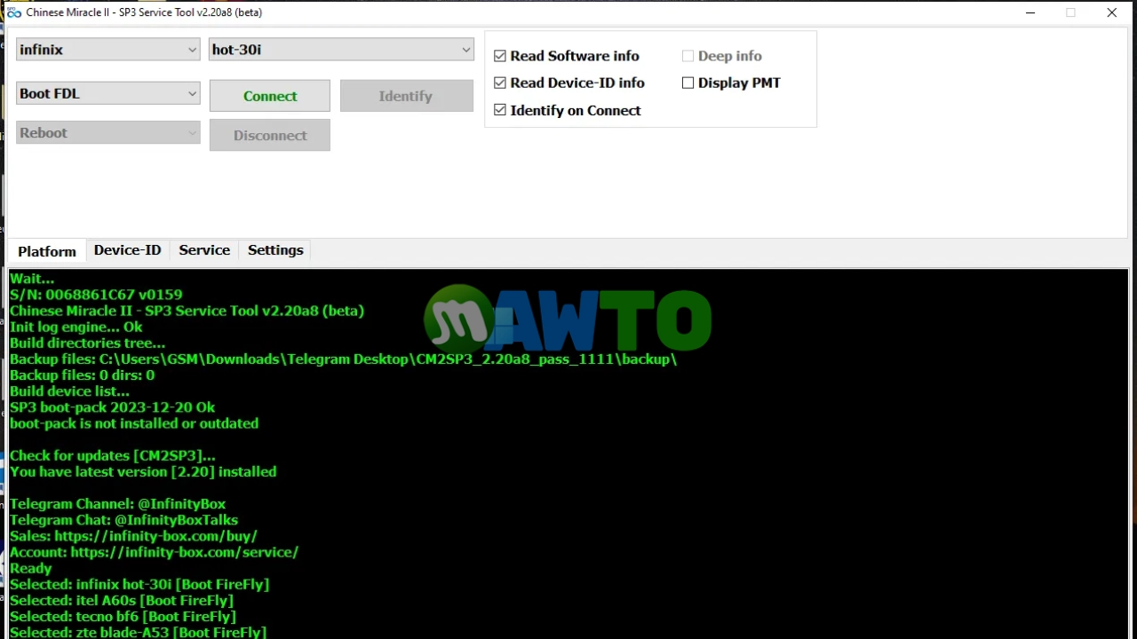 CM2 SP3 Free Download