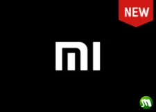 Mi Flash Pro ดาวน์โหลดฟรี