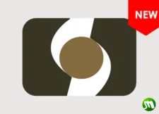 SPD Research Tool ดาวน์โหลดฟรี