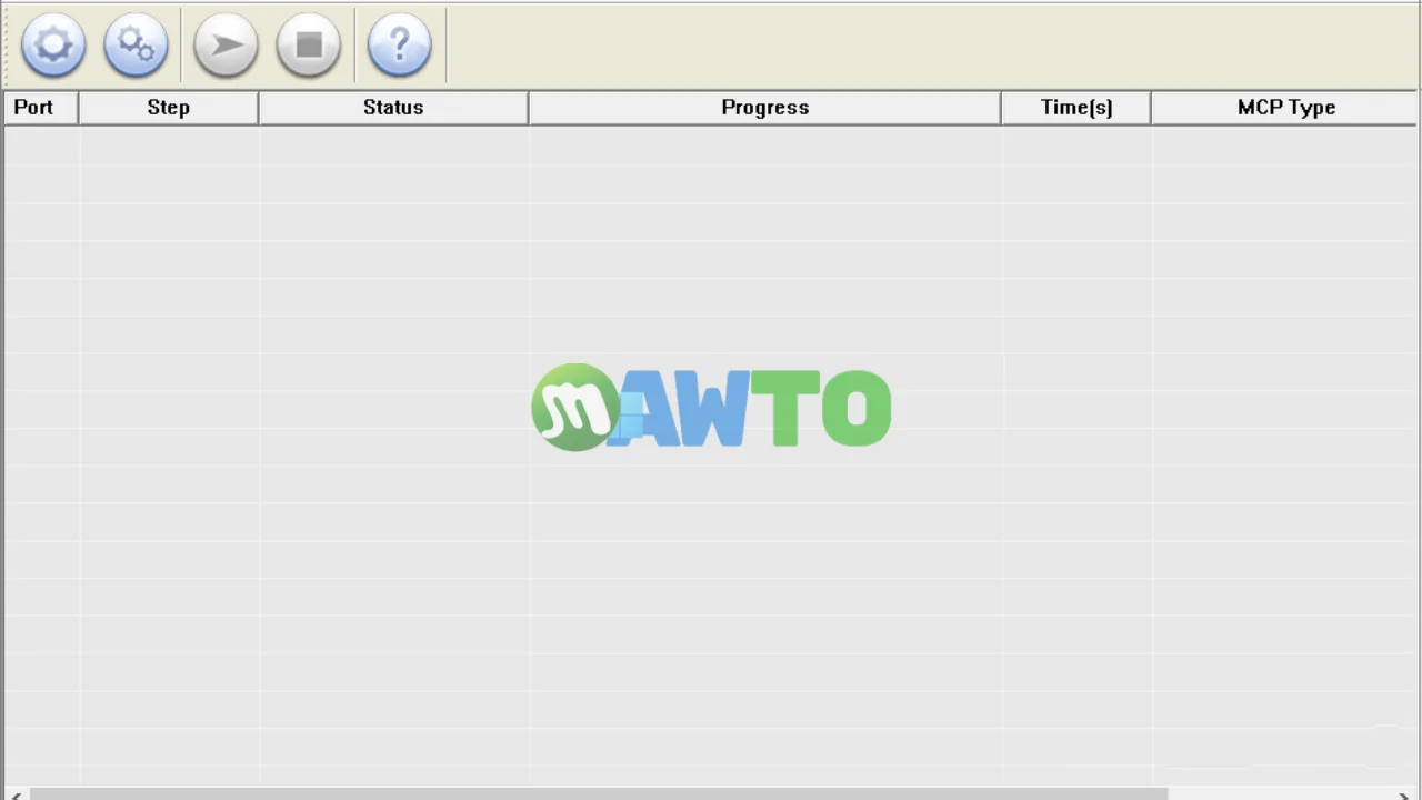 SPD Research Tool ฟรี ตัวเต็ม