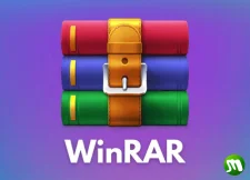 Wondershare Filmora X 13